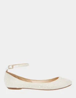 Betsey Johnson Ace<Women Shoes