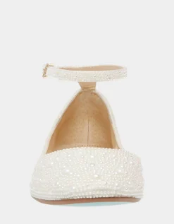 Betsey Johnson Ace<Women Shoes