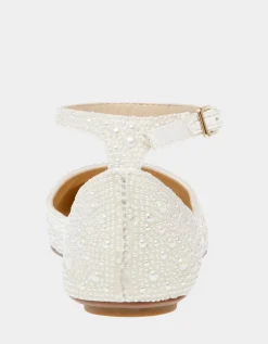 Betsey Johnson Ace<Women Shoes