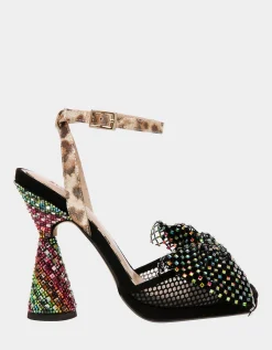 Betsey Johnson Aisha<Women Shoes