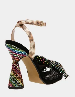 Betsey Johnson Aisha<Women Shoes
