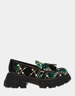 Betsey Johnson Aleah<Women Shoes