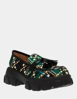 Betsey Johnson Aleah<Women Shoes