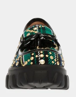 Betsey Johnson Aleah<Women Shoes