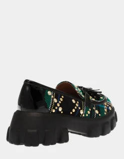 Betsey Johnson Aleah<Women Shoes