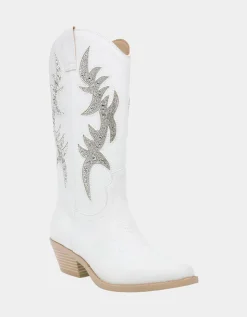Betsey Johnson Aliza<Women Shoes