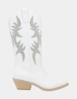 Betsey Johnson Aliza | Re:Luv<Women Shoes