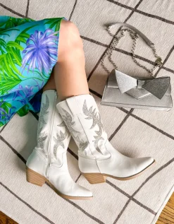 Betsey Johnson Aliza | Re:Luv<Women Shoes