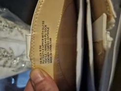 Betsey Johnson Aliza | Re:Luv<Women Shoes