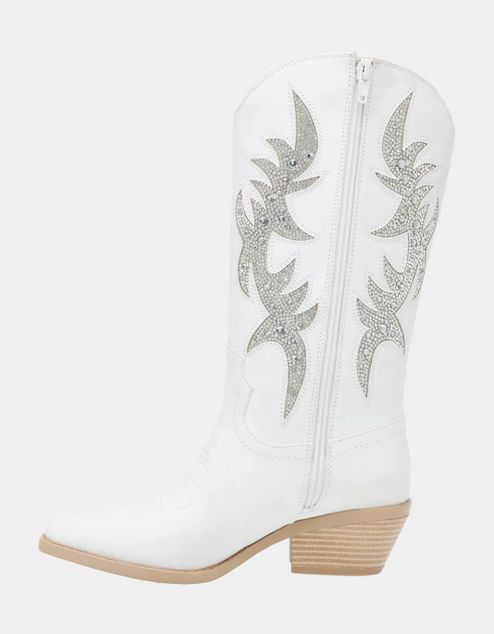 Betsey Johnson Aliza | Re:Luv<Women Shoes