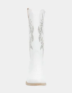 Betsey Johnson Aliza | Re:Luv<Women Shoes