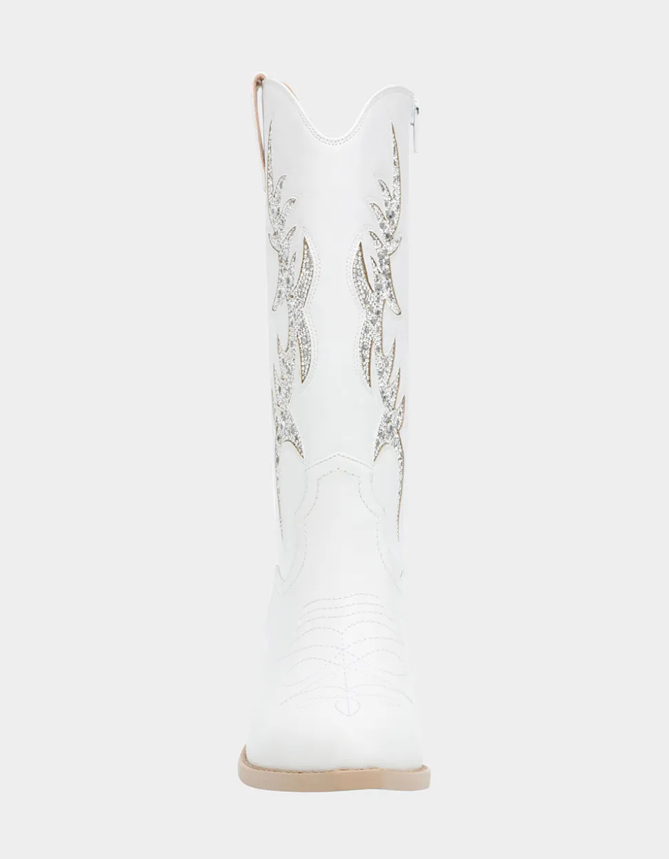 Betsey Johnson Aliza | Re:Luv<Women Shoes