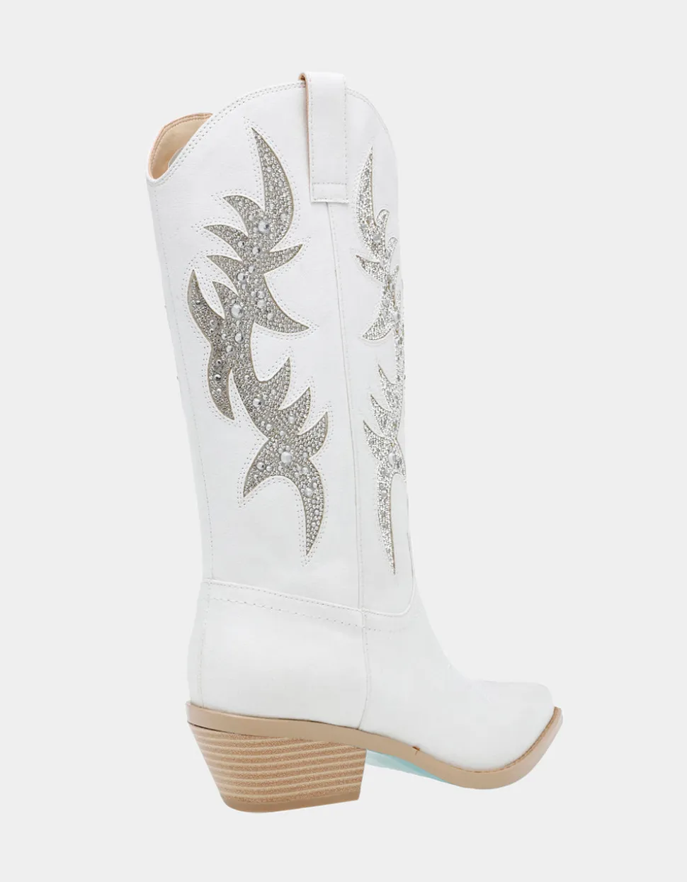 Betsey Johnson Aliza | Re:Luv<Women Shoes