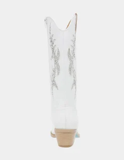 Betsey Johnson Aliza | Re:Luv<Women Shoes