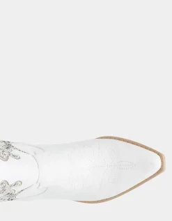 Betsey Johnson Aliza | Re:Luv<Women Shoes