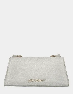 Betsey Johnson Angular Bow Convertible Bag<Women Handbags