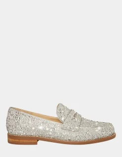 Betsey Johnson Aron<Women Shoes