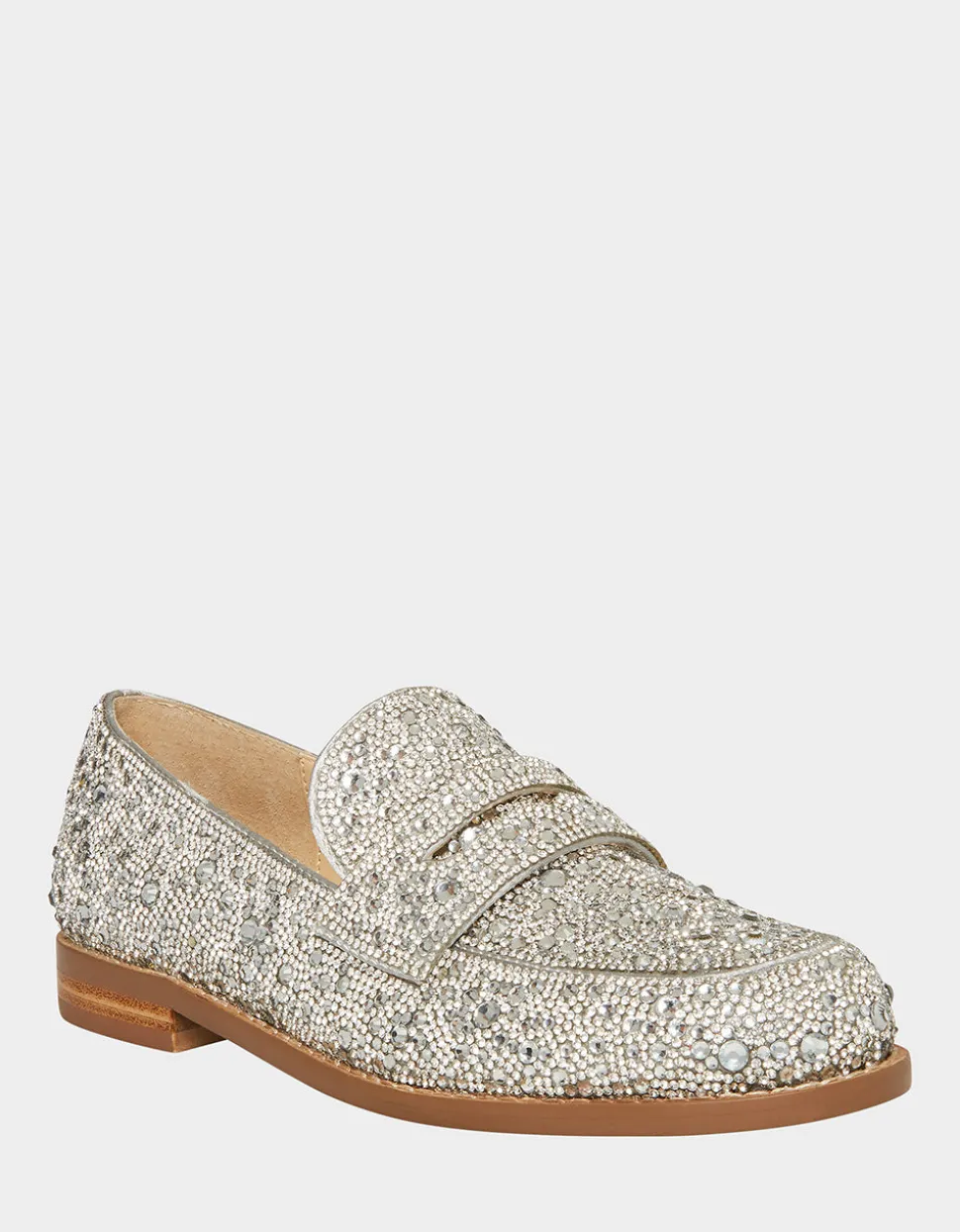 Betsey Johnson Aron<Women Shoes