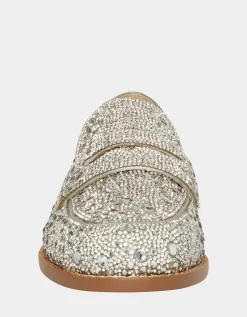 Betsey Johnson Aron<Women Shoes