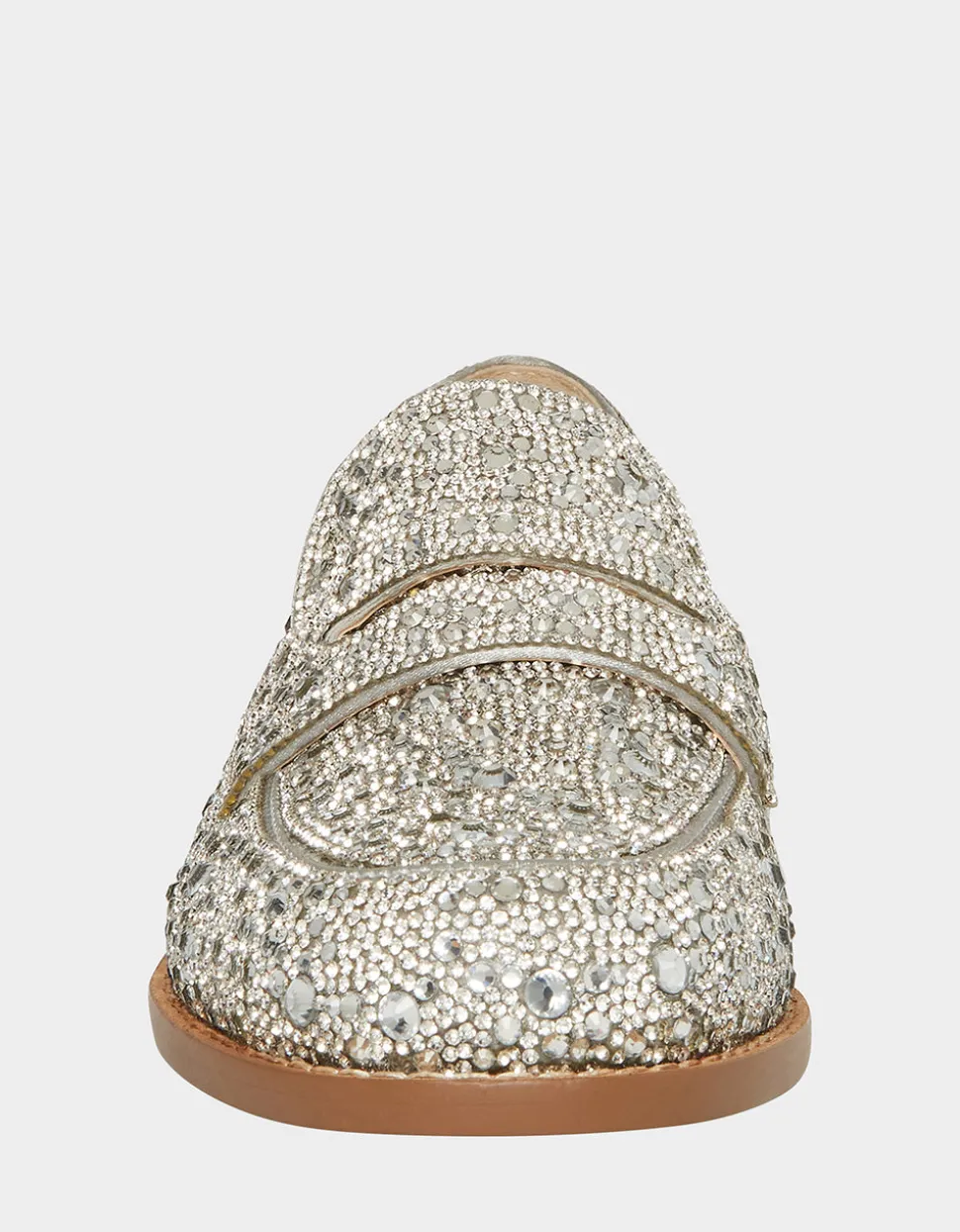 Betsey Johnson Aron<Women Shoes