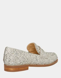 Betsey Johnson Aron<Women Shoes