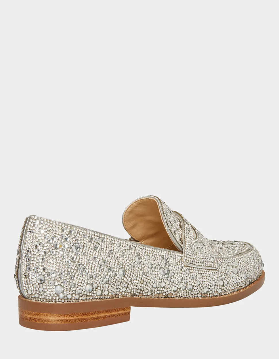 Betsey Johnson Aron<Women Shoes