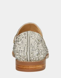 Betsey Johnson Aron<Women Shoes