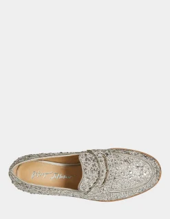 Betsey Johnson Aron<Women Shoes