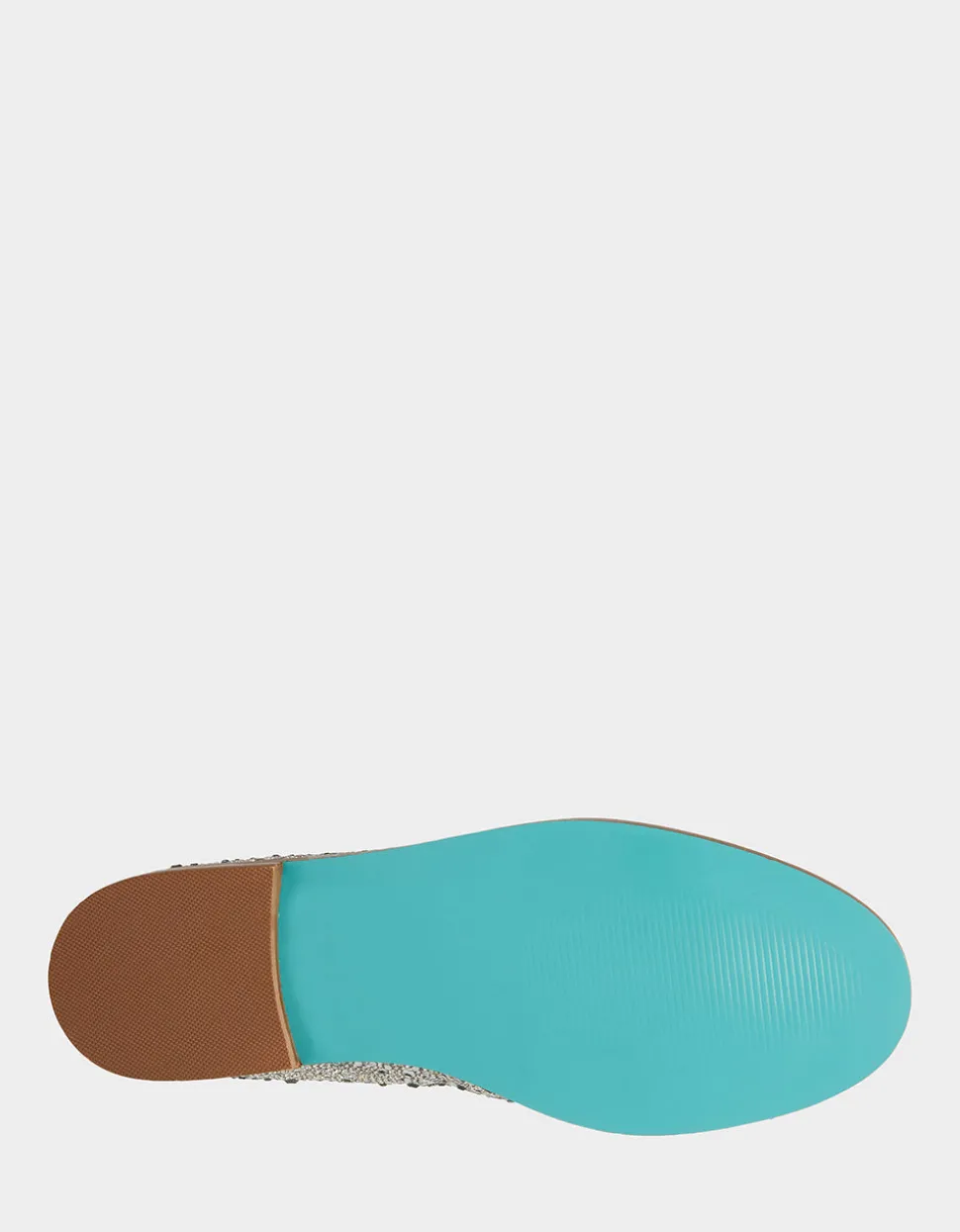 Betsey Johnson Aron<Women Shoes