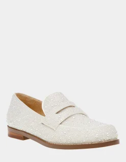 Betsey Johnson Aron<Women Shoes