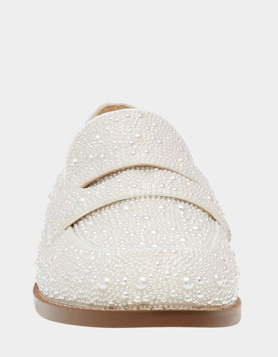 Betsey Johnson Aron<Women Shoes