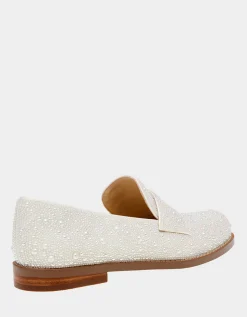 Betsey Johnson Aron<Women Shoes
