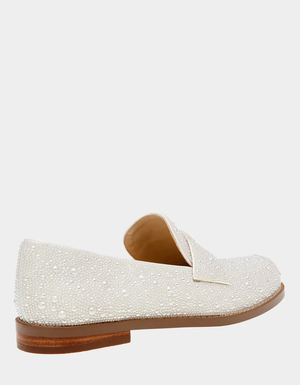 Betsey Johnson Aron<Women Shoes