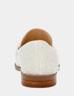 Betsey Johnson Aron<Women Shoes