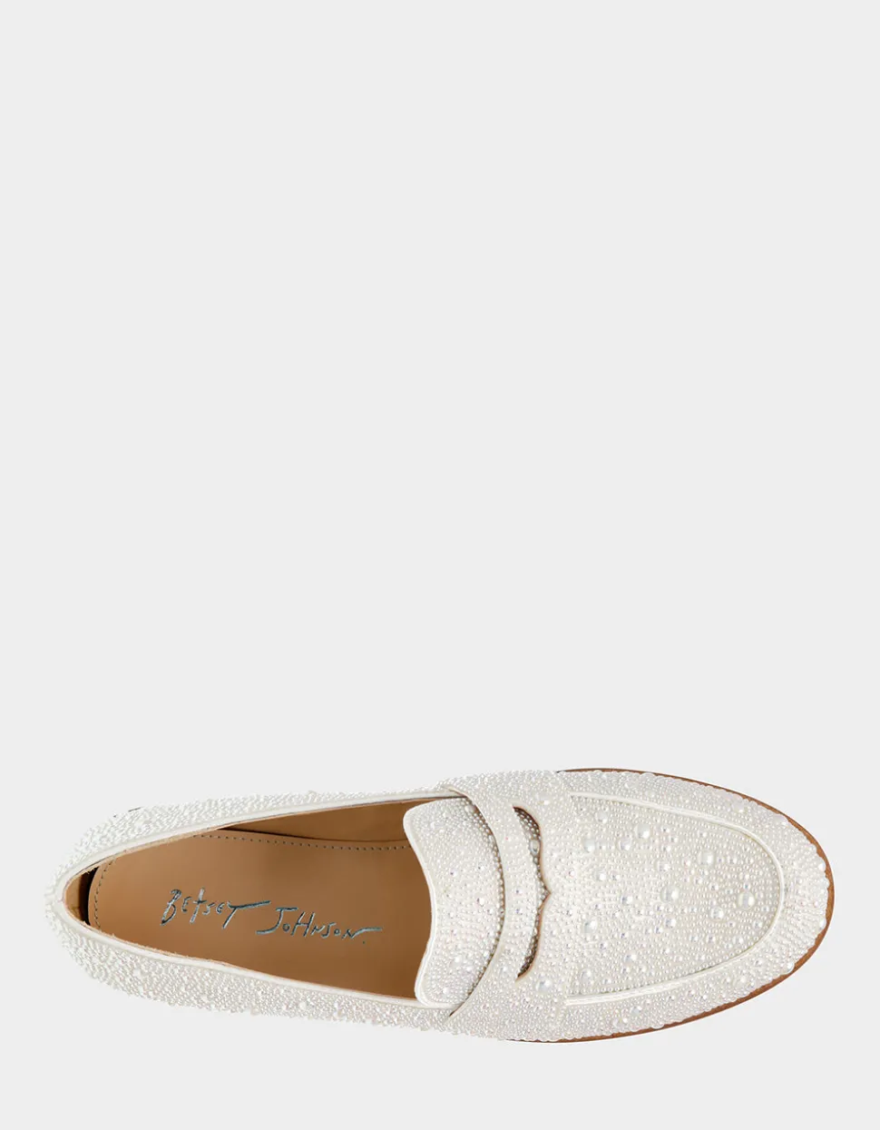 Betsey Johnson Aron<Women Shoes