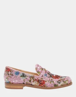 Betsey Johnson Aron<Women Shoes