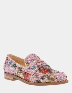 Betsey Johnson Aron<Women Shoes