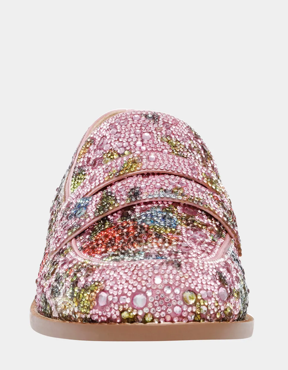 Betsey Johnson Aron<Women Shoes