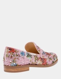 Betsey Johnson Aron<Women Shoes