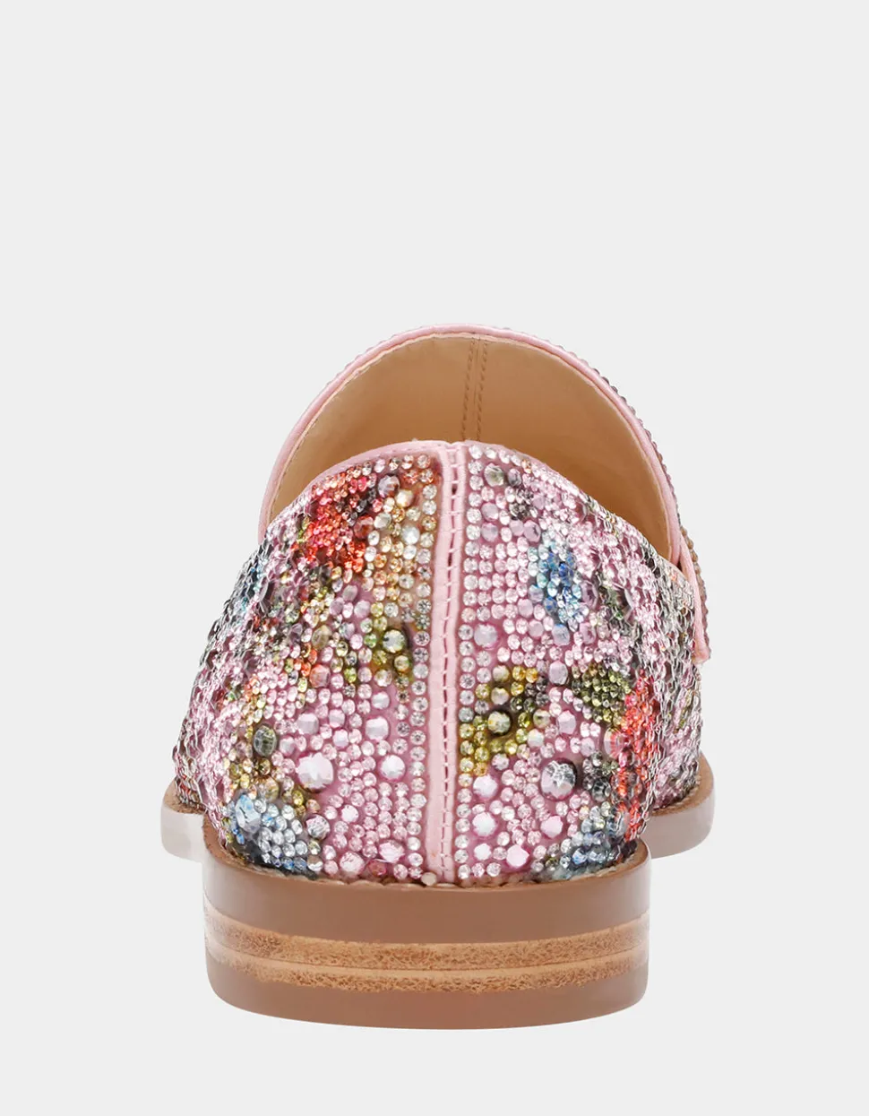 Betsey Johnson Aron<Women Shoes