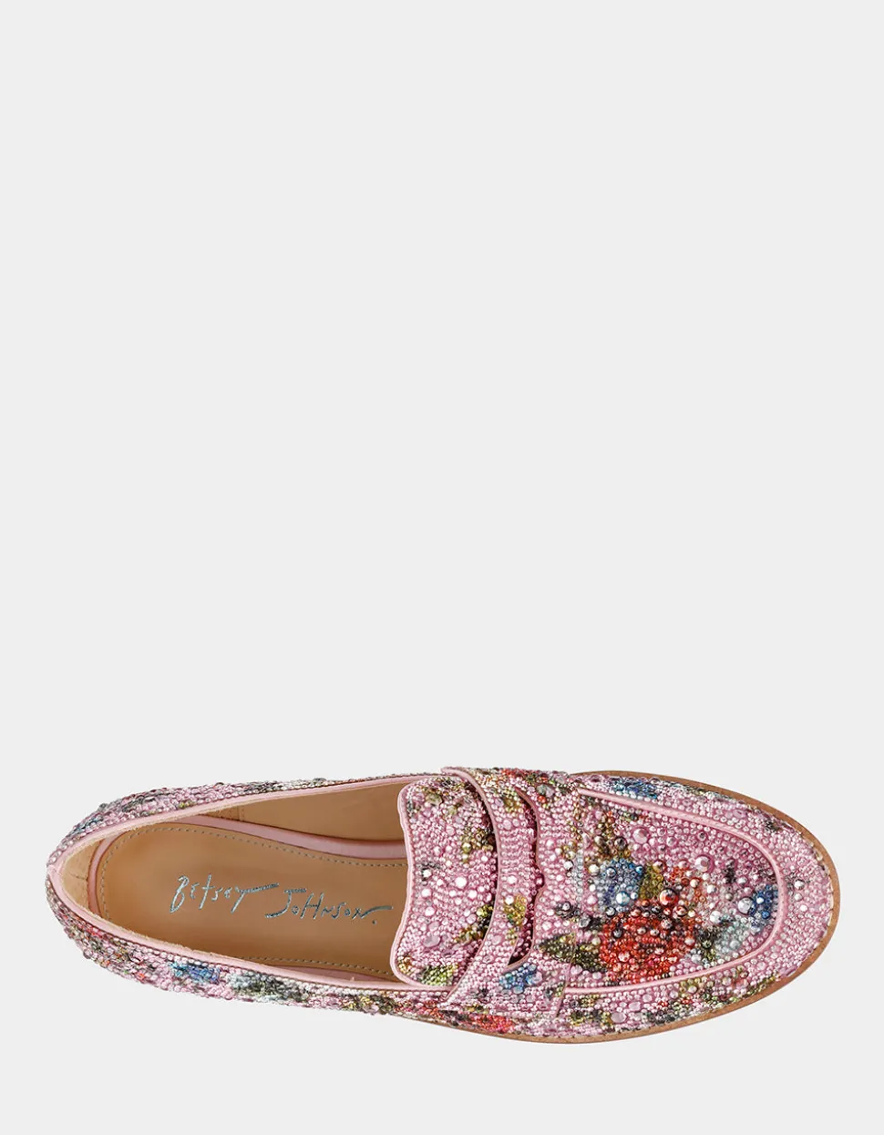 Betsey Johnson Aron<Women Shoes
