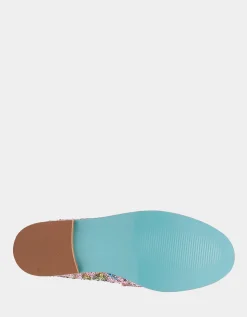 Betsey Johnson Aron<Women Shoes