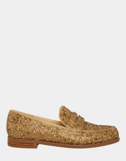 Betsey Johnson Aron<Women Shoes