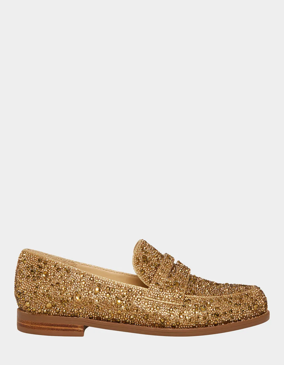 Betsey Johnson Aron<Women Shoes