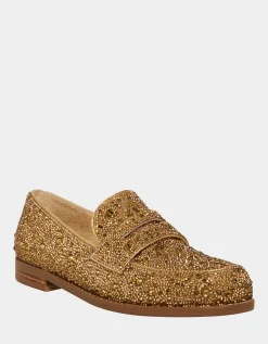Betsey Johnson Aron<Women Shoes