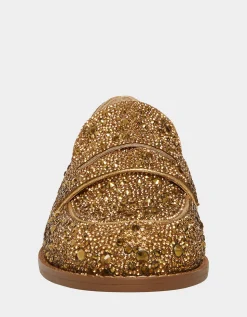 Betsey Johnson Aron<Women Shoes