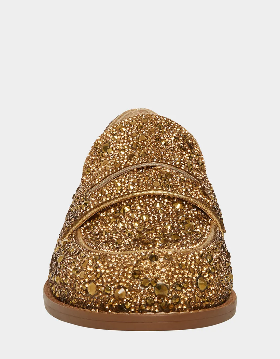 Betsey Johnson Aron<Women Shoes