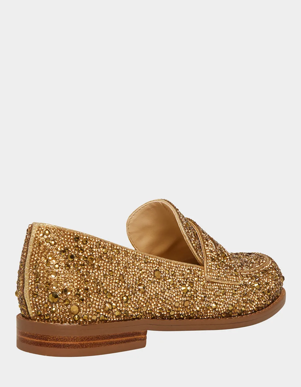 Betsey Johnson Aron<Women Shoes