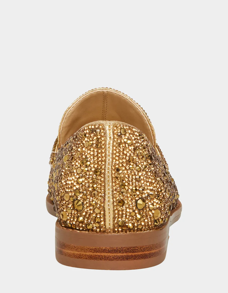 Betsey Johnson Aron<Women Shoes