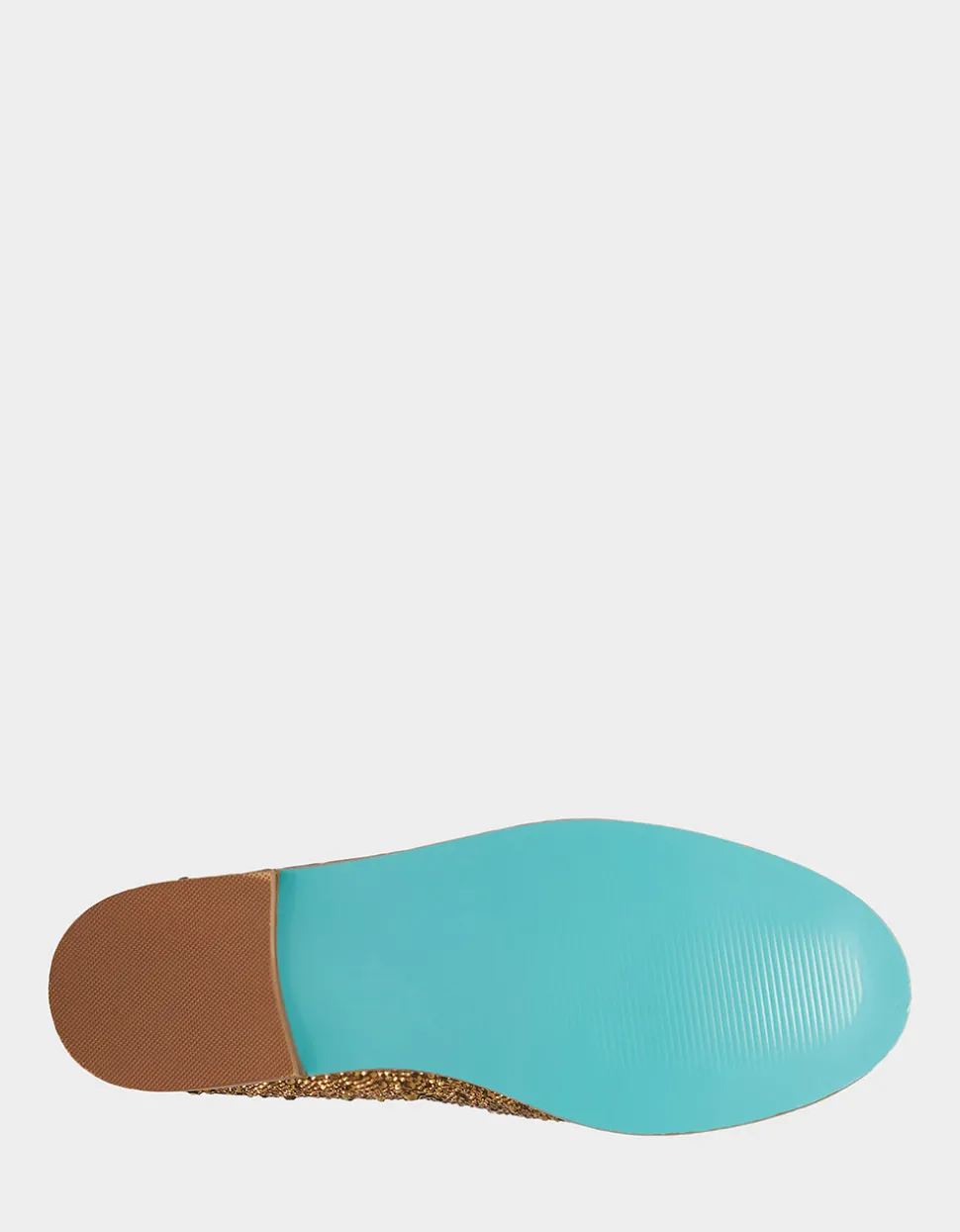 Betsey Johnson Aron<Women Shoes